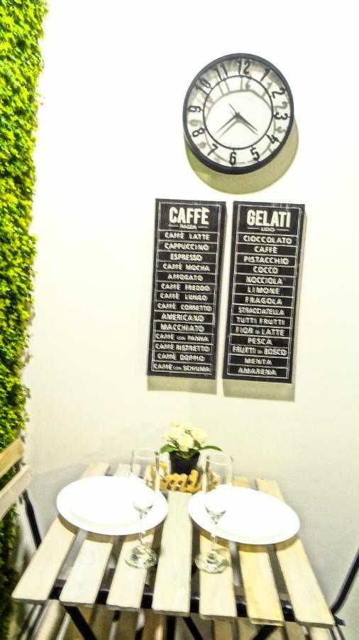 Cozy Rooms - Banera Hidromasaje บาเลนเซีย ภายนอก รูปภาพ