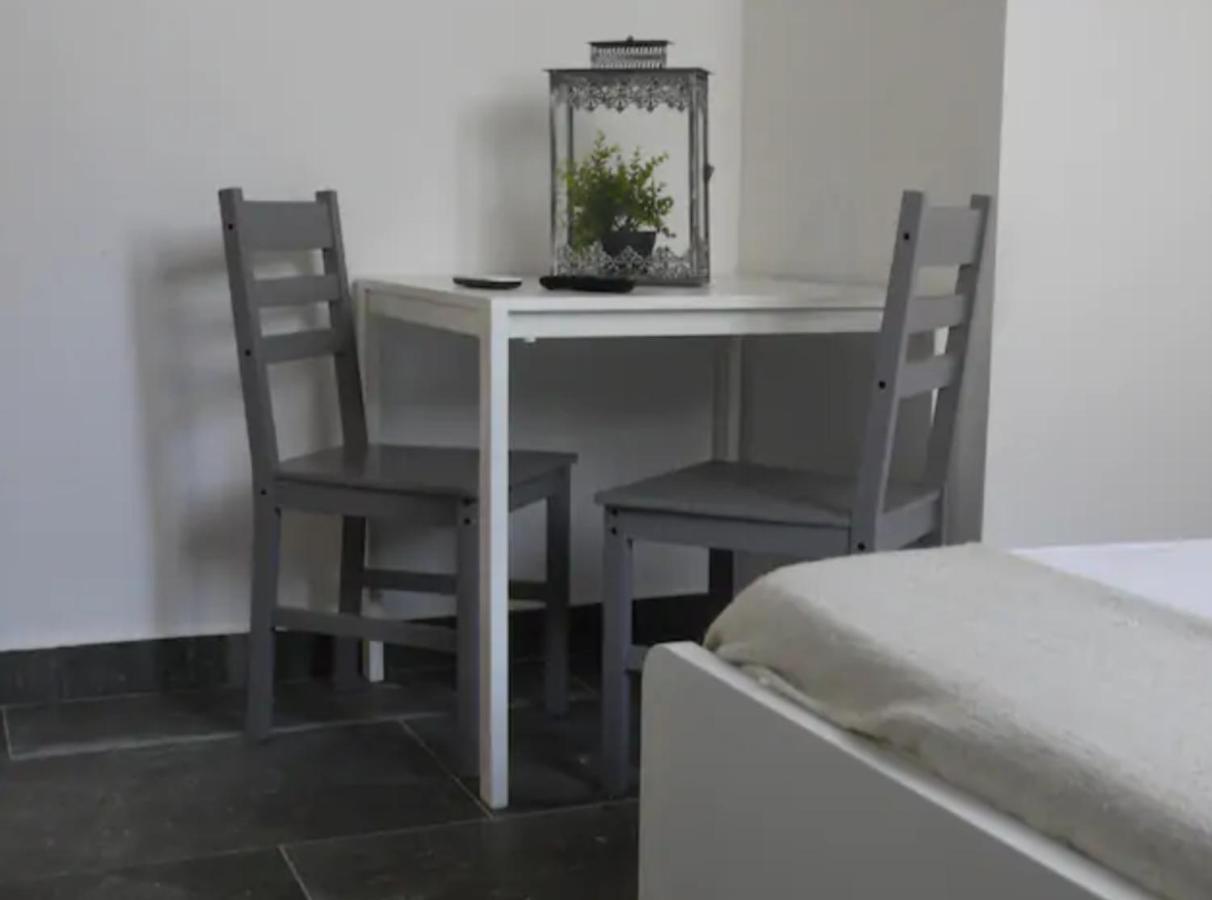 Cozy Rooms - Banera Hidromasaje บาเลนเซีย ภายนอก รูปภาพ