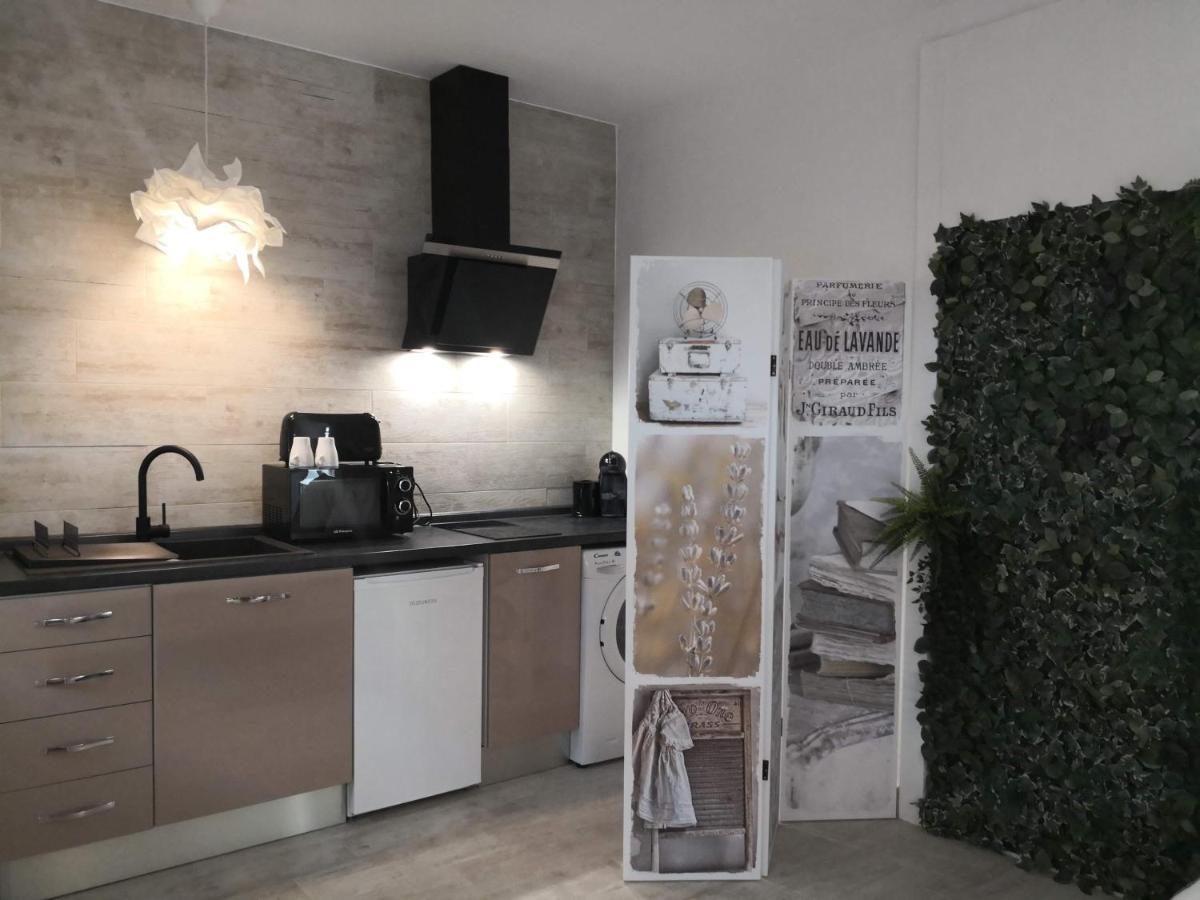 Cozy Rooms - Banera Hidromasaje บาเลนเซีย ภายนอก รูปภาพ